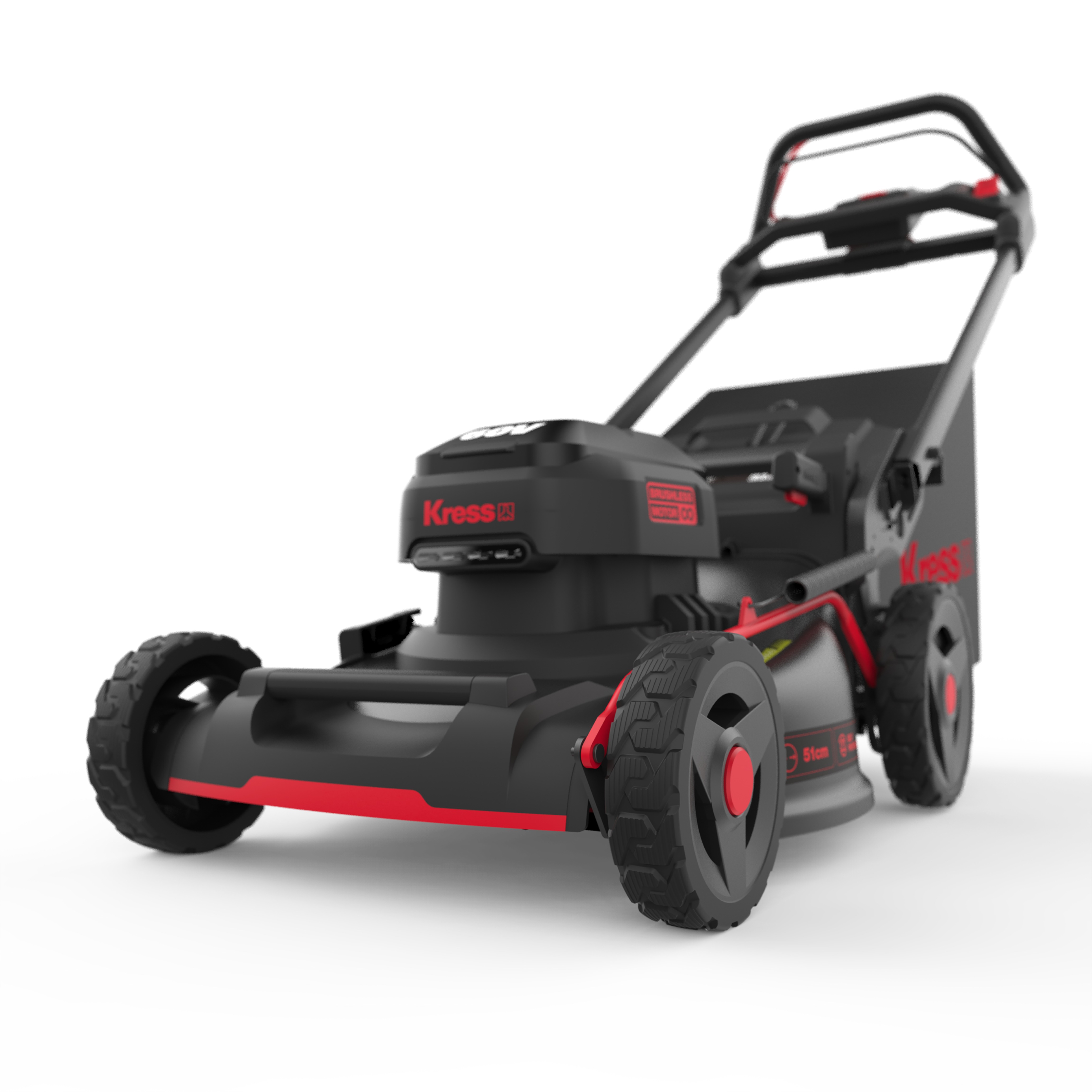  KG760E.9 + Bat. 4,0Ah (KA3002) + Carg. 5A (KA3714)